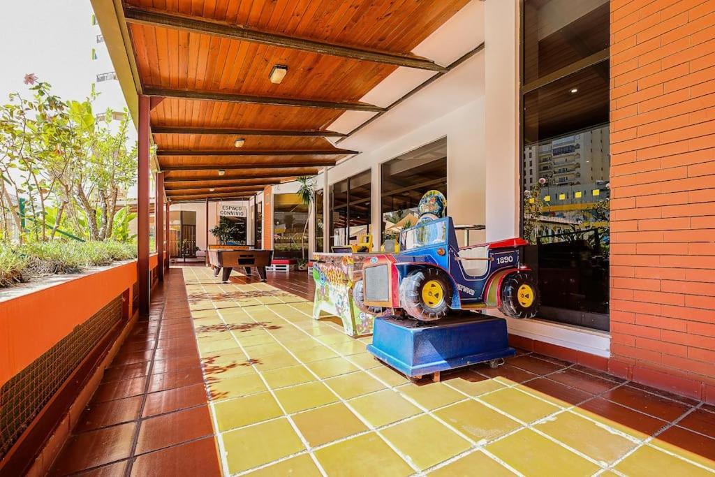 T2 With Pool, 300M From The Beach Portimao Exterior photo